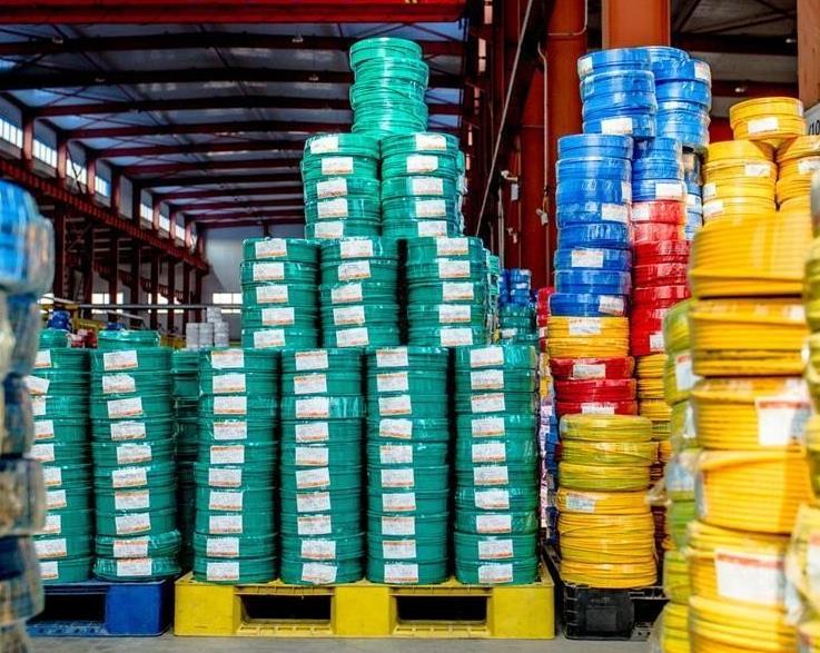 廣州電纜廠講解具體絕緣層的厚度不合格對(duì)電纜有何影響呢 廣州電纜廠講解具體絕緣層的厚度不合格對(duì)電纜有何影響呢