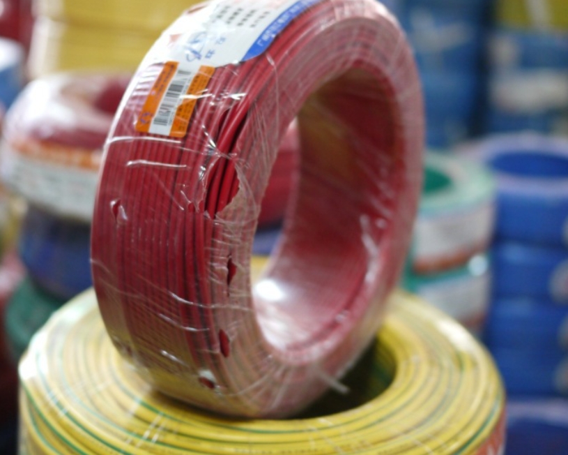 如何檢查電纜線路的溫度.jpg 如何檢查電纜線路的溫度.jpg