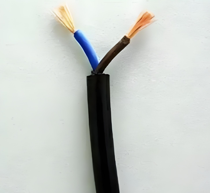 廣州電纜廠講解家庭裝修時(shí)挑選電纜線也是一門學(xué)問(wèn).jpg 廣州電纜廠講解家庭裝修時(shí)挑選電纜線也是一門學(xué)問(wèn).jpg