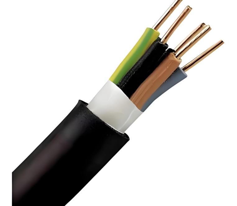 廣州電纜廠對(duì)電線電纜產(chǎn)品檢測(cè)方法有哪些.jpg 廣州電纜廠對(duì)電線電纜產(chǎn)品檢測(cè)方法有哪些.jpg